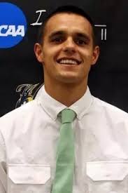 Jaxon Myaer (11/21/2011)