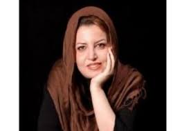 مریم حسینیان به کما رفت