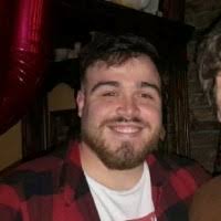 100+ "Vahey" profiles