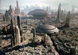 Krypton was a planet orbiting rao that was destroyed when the red giant went supernova. Krypton Man Of Steel Wiki Guide Ign