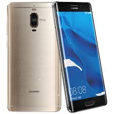 Try free online classifieds jiji.ug today! Huawei Mate 9 Pro Specs Review Price Buygadget Review Huawei Mate 9 Pro Huawei Huawei Mate