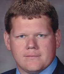 Kevin Tipton Obituary