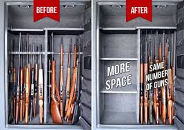 Hidden gun storage in your home to hide weapons and valuables is important and in this article, you can learn how to build them yourself. Gear Page 154 Tactical Life Gun Magazine Gun News And Gun Reviews