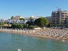 Suchen sie nach geeigneten hotels in didim? Die 10 Besten Hotels In Didim Turkei Ab 32