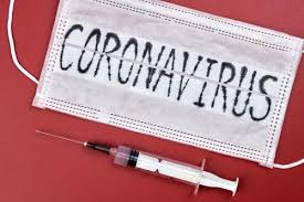 Accordingly, states do not have a constitutional obligation to enact religious exemptions. Employers Mandating Employees To Take A Covid 19 Vaccine