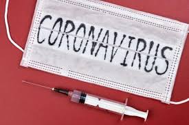 All 50 states have legislation requiring specified vaccines for students. Religious Exemptions Civil Rights Act Covid 19