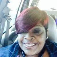 Maxine Barber's Instagram, Twitter & Facebook