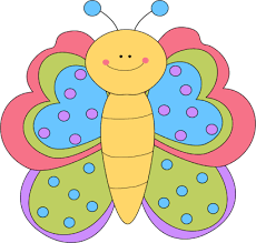 Pretty Butterfly Clip Art Pretty Butterfly Image Butterfly Clip Art Cartoon Clip Art Butterfly Images Butterfly bandages are useful for holding together shallow cuts with clean edges.