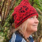 Lisa Bittel's Instagram, Twitter & Facebook