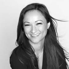 Brushes With Cancer Chicago 2019