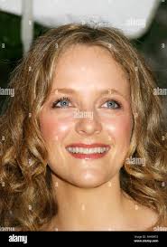 Ashley kramer hi-res stock photography and images