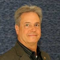 Elliot Marcus Email & Phone Number