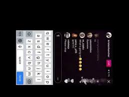 Kristen Hancher Had Sex On His Instagram Livestream Youtube Hancher was born in ontario, canada.