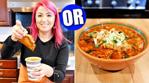 Birrieria San Marcos Food Truck Pin By Matt Lepke On Food And Drink Chicken Taco Recipes Beef Birria Recipe Mexican Food Recipes