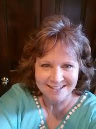 Member Profile: TAMI BROCKMAN WOMACK