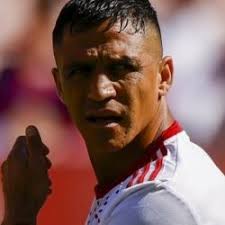 Dinamita en ataque para el Sevilla de Almeyda