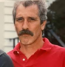 Foster Farley Edgar, age 78, of Taylorsville, passed away