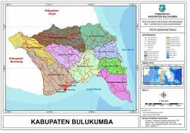 Rumah kakitangan kerajaan taman guru sekolah kebangsaan datuk usman awang taman kuso, kota tinggi taman kemang, kota tinggi sekolah menengah teknik kota tinggi sekolah menengah agama (arab) kota tinggi snk taman kota jaya. Peta Bulukumba Bulukumbakab Go Id Website Resmi Pemerintah Kabupaten Bulukumba