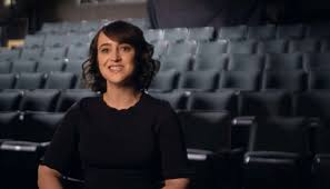 Mara wilson revealed how she managed to stay grounded while growing up in the glitzy world of hollywoodhollywood star mara wilson is reflecting on being a part of the classic children's film matilda. Mara Wilson Details The Horrifying Ways She Was Sexualized As A Child After Matilda