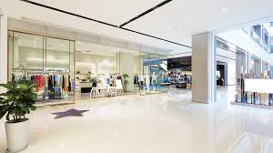 You are able to share characters from one game to the other within the my town world of apps. Malls Changing Amid Coronavirus Will They Survive Or Close