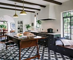 vintage light fixtures for your kitchen