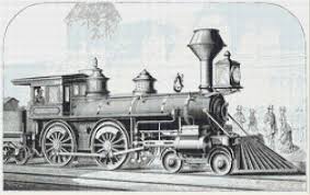 Check spelling or type a new query. Vintage Counted Cross Stitch Pattern Steam Train Pattern Only You Provide The Floss And Fabric Patterns Cross Stitch Fcteutonia05 De