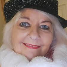 Stream Leanne Rowlette Girl With A Fishing Rod by IMPACT PROMOTIONS IRELAND 