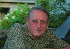 James Enix's Instagram, Twitter & Facebook