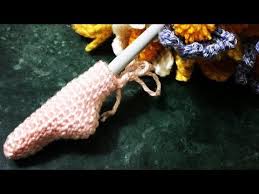Nour The Doll Amigurumi Crochet With English Subtitles Free Pattern Tutorial العروسة نور كروشيه اميجرومي Youtube Crochet Dolls Amigurumi Doll Handmade Toys