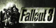 Aug 01, 2017 · liquidsky lets you run any pc game on your android device! Fallout 3 Download Gamefabrique