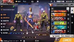 The entire group of tamil family people can have a challenging word game play in our word game tamil app. Dailymotion Video Player Garena Free Fire Game Play Clash Squad Ranked Tom Gamers