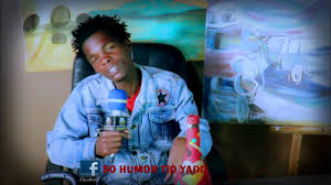 Most commonly used for audio content like songs, podcasts, or audiobooks. Tio Yado Vs Afro Kilos Mestre Mafioso By Tio Yado Humorista Arte Tv