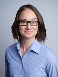 Updated: 13 standout women in CVC