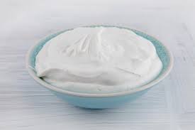 This is how you stabilized whipped cream in under one minute! Can You Refreeze Cool Whip Foods Guy
