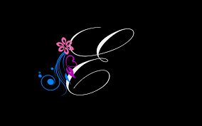 Here's the definition as well as variations and examples of use. Free Download 1355417926 Letter E Design Alphabet E Wallpapers Images 1440x960 For Your Desktop Mobile Tablet Explore 49 Letter Wallpaper Design Love Letter Wallpaper Letter Wallpaper Creator Letter A Wallpaper