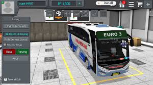 The denso brand is built on delivering more quality, reliability, and value than any other manufacturer. Sticker Mercedes Benz Oh 1626 Png Avtomobilnij