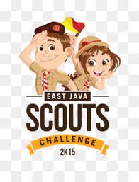 Nah, guna menyambut hari pramuka yang akan datang, berikut ini kami bagikan 50 gambar diam, gambar bergerak, dan animasi bertema selamat hari. Kepramukaan Unduh Gratis Pramuka Rover Scout Ranger Eagle Scout Clip Art Anak Pramuka Gambar Png