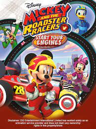 Dq entertainment (international) limited is a holding company. Animation Studio Dq Entertainment