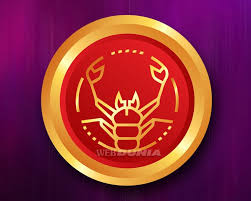 Career horoscope 2020 for cancer. Astrology 2020 Cancer à¤•à¤° à¤• à¤° à¤¶ à¤• à¤² à¤ à¤• à¤¸ à¤¹ à¤— à¤¨à¤¯ à¤¸ à¤² 2020