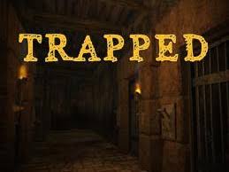 Maybe you would like to learn more about one of these? Trapped Escape Room In Abu Dhabi United Arab Emirates Nowescape