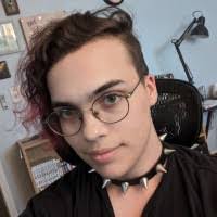 Jay Faust's Instagram, Twitter & Facebook