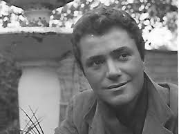 Doris Duke war die reichste Frau Amerikas. Sie konnte sich alles leisten