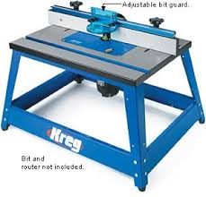 Pin On Diy Woodworking Tools