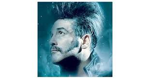 RICHARD SCIULLI Obituary (2019)