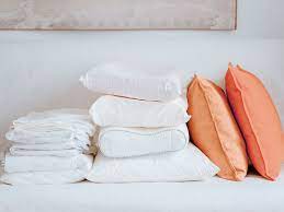 Maybe you would like to learn more about one of these? How To Wash Latex And Memory Foam Bed Pillows