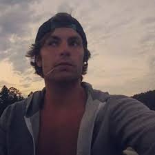 Fundraiser by Katrina Varga : Michael Varga Memorial Fund