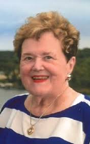 Obituary information for Rose Marie Hutchens