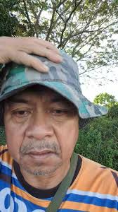 Natapos din Araruhin kahapon ang bukid