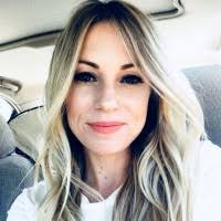 300+ perfiles de «Dowis»