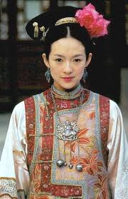 Crouching tiger, hidden dragon 2000.720.bdrip.subesp.gnula. 10 Best Crouching Tiger Hidden Dragon Ideas Crouching Tiger Crouching Tiger Hidden Dragon Ang Lee